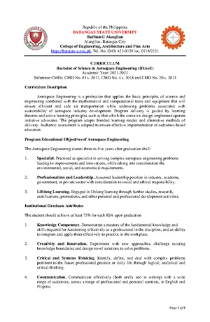 Thermodynamics-1-Chapter-6-Gas-and-Heat-Engine-Cycle-Notes - Studocu