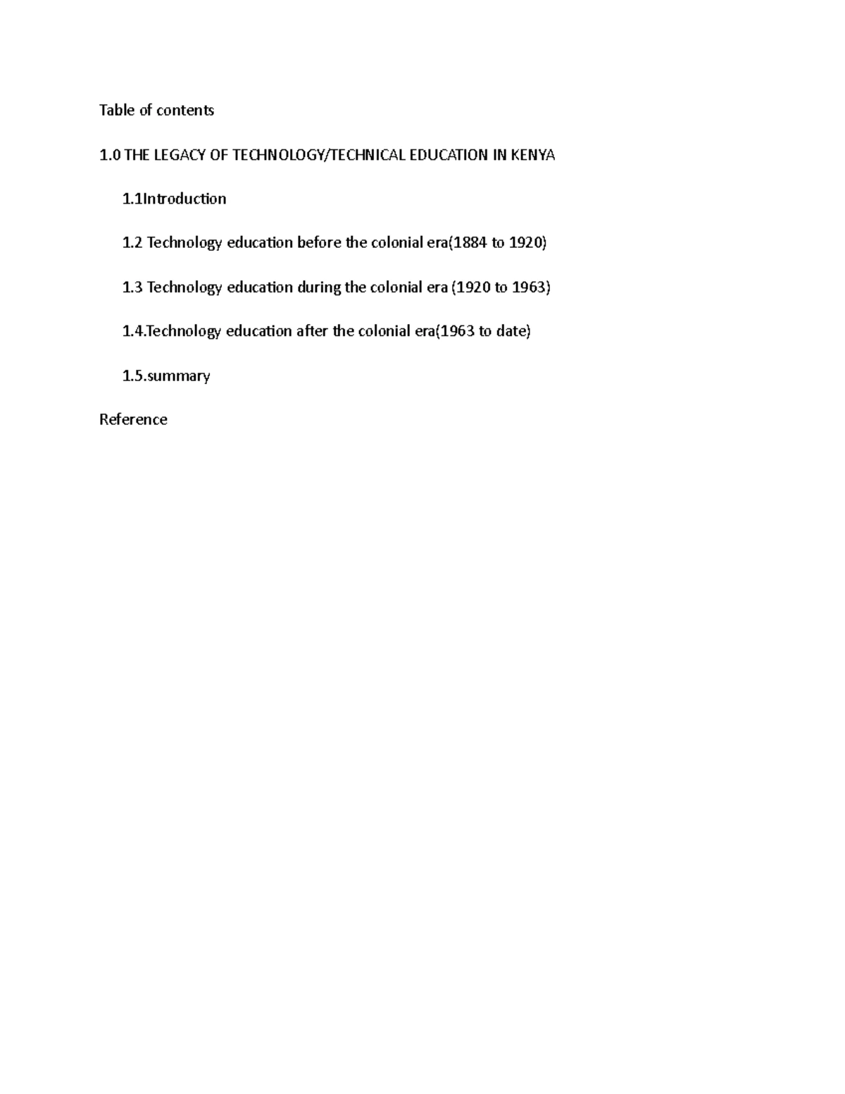 Grade 9 Integrated Science TERM 1 2025 Opener EXAM unlocked - DOYEN ...