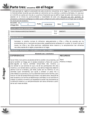 El Aire y sus Propiedades para Segundo Grado de Primaria - Ciencia y ...