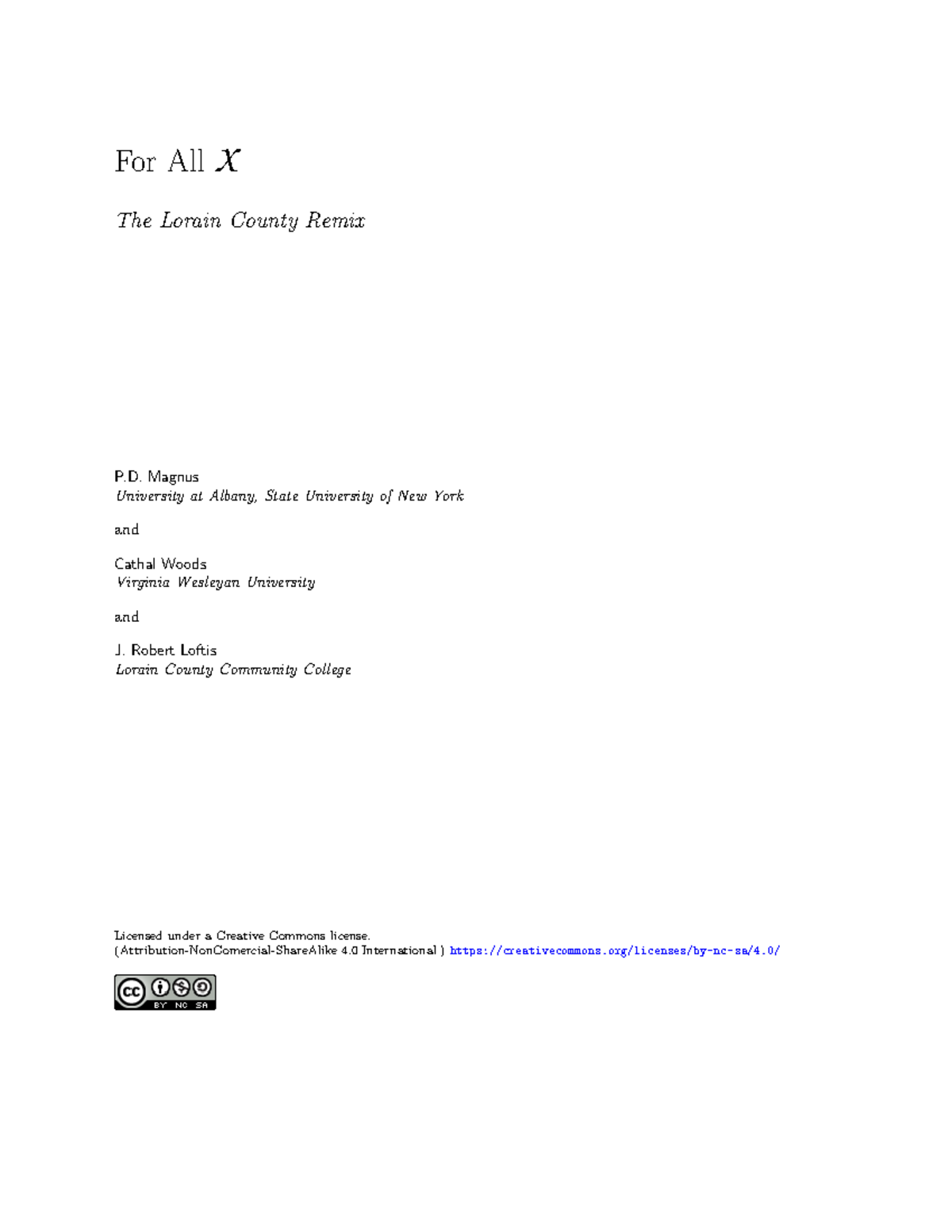 Practice Exercises for Logic and Reasoning - Studocu