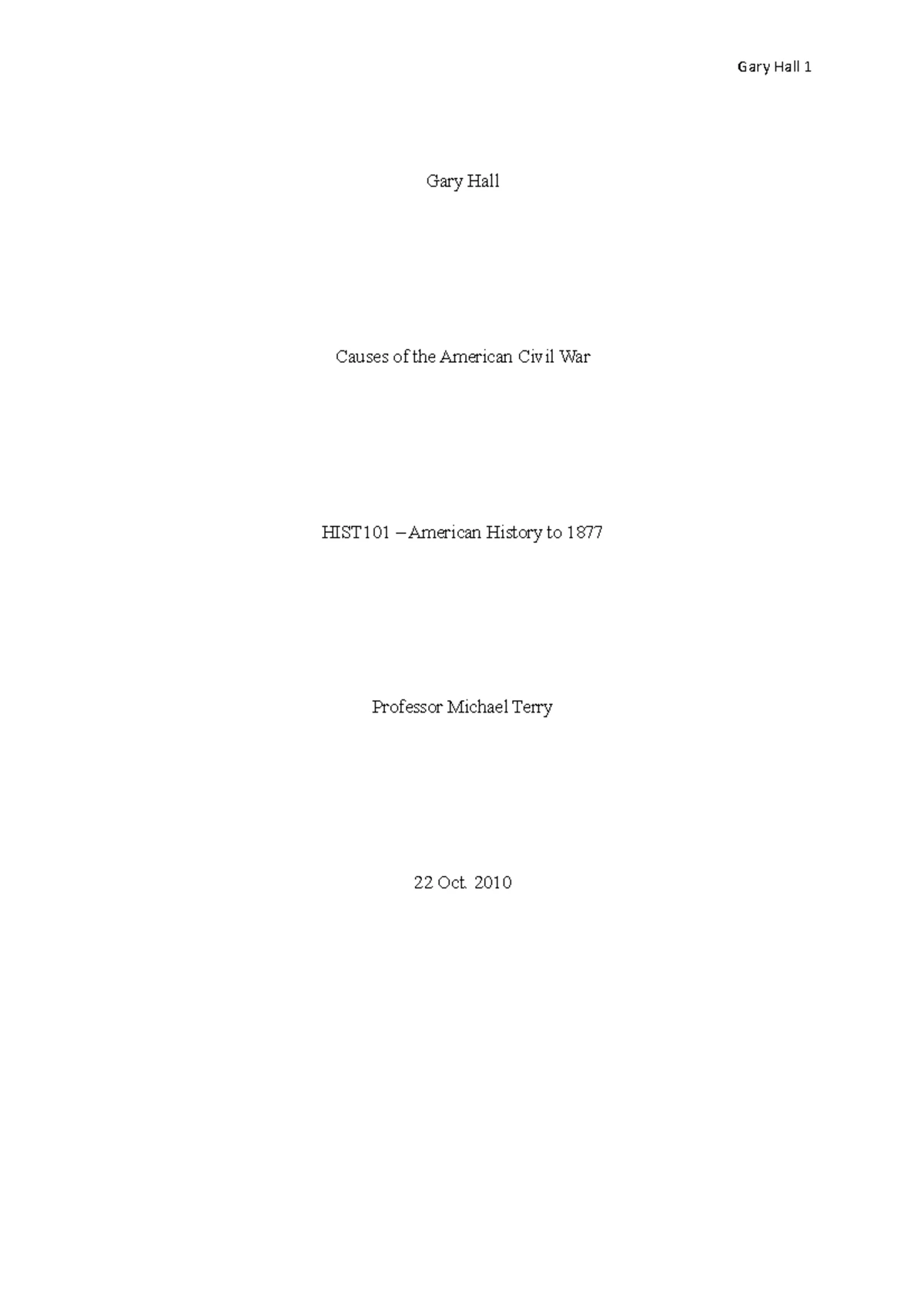 Electroneum (ETN) Overview, Features, and Future Insights - Studocu