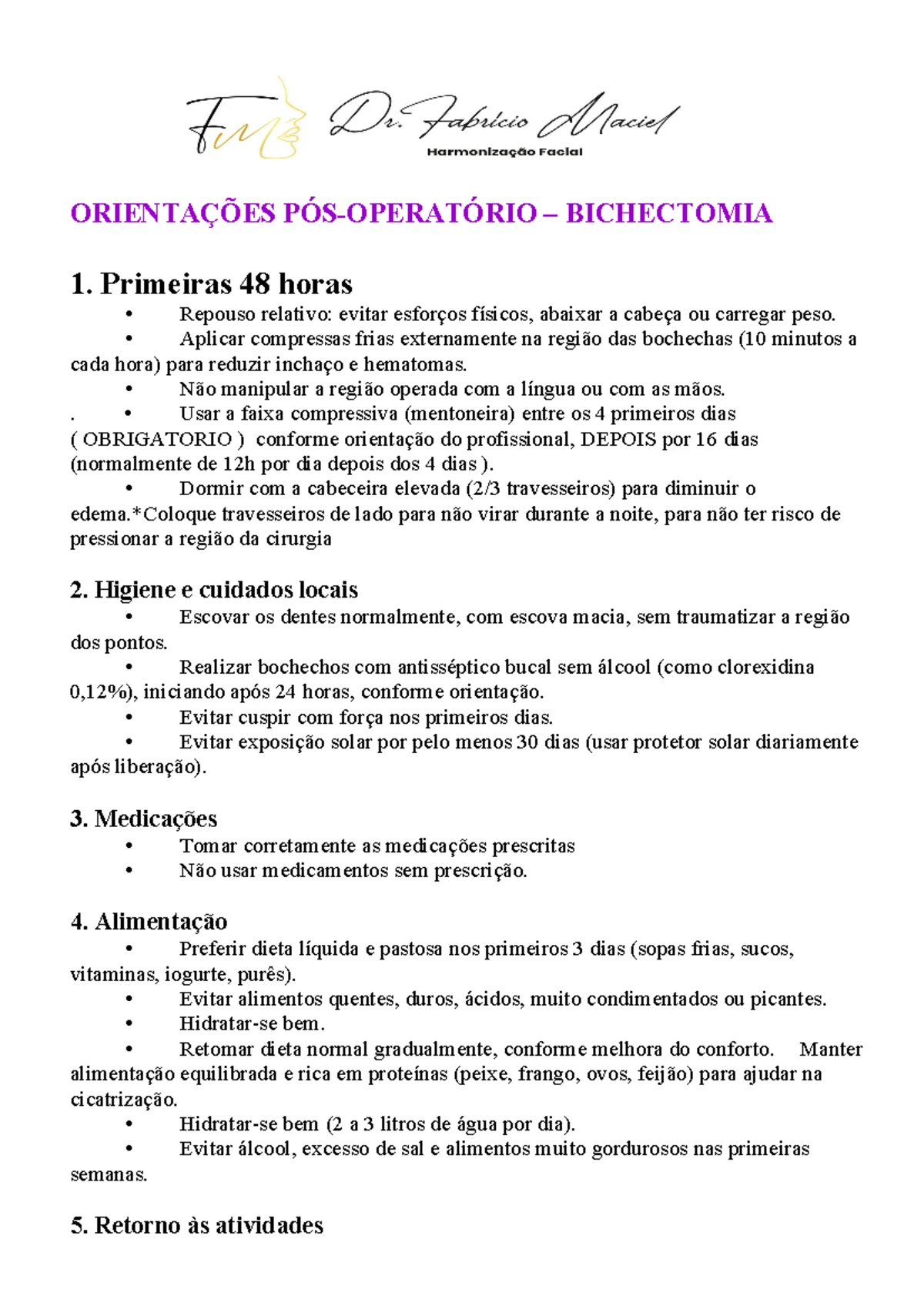 Batuque com Panelas: Atividade de Coordenação na Educação Infantil - Studocu