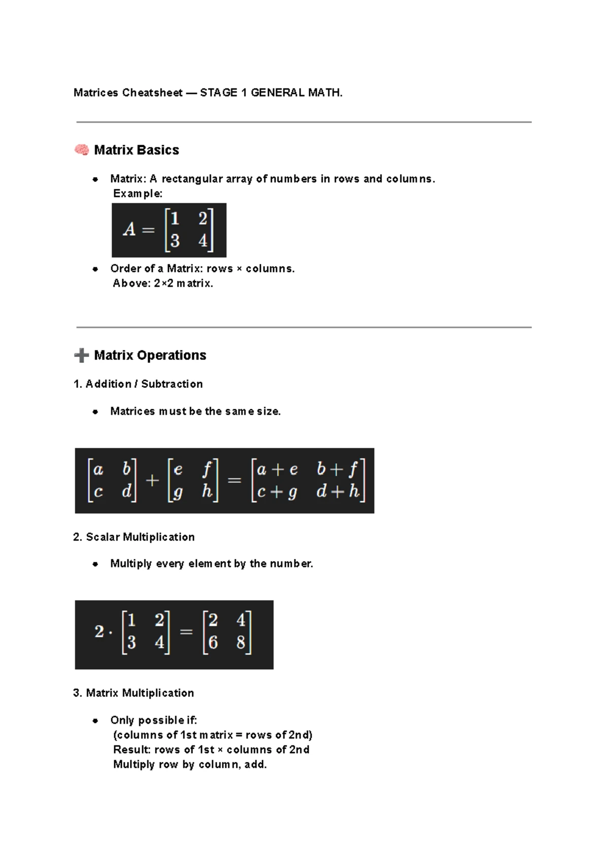 Active and Passive Immunity Worksheet: Key Concepts and Applications ...