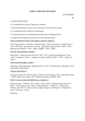 Nptel Python Data Science Notes - NPTEL Python for Data Science ...