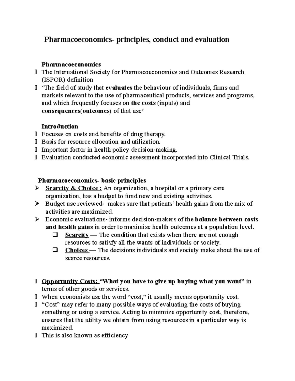 Determination OF DOSE AND Dosing Intervals - DETERMINATION OF DOSE AND ...