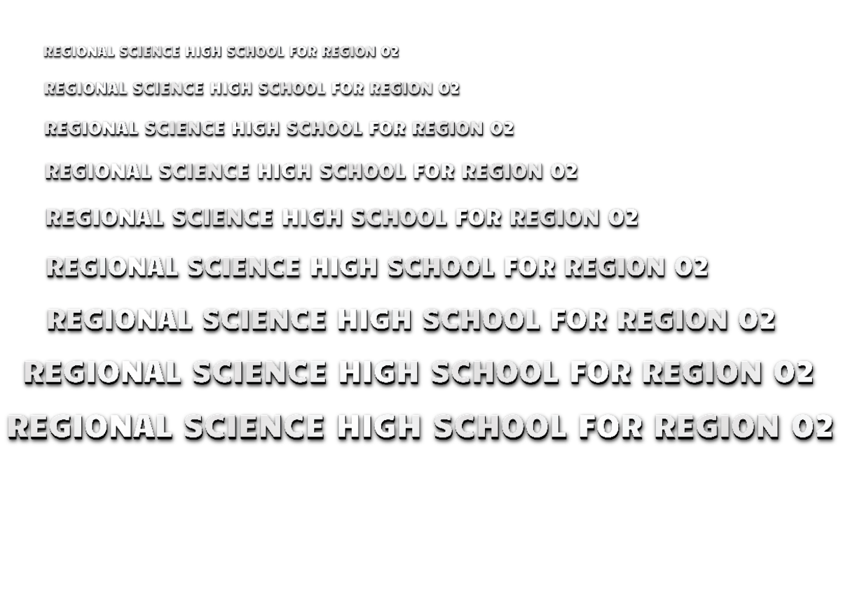 Untitled design - rshs rshs rshsh - Media and Information Literacy ...