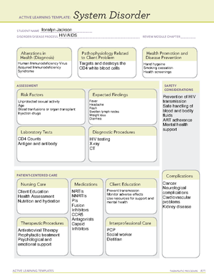 [Solved] I need a lesson plan on blended words for kindergarten What ... image.