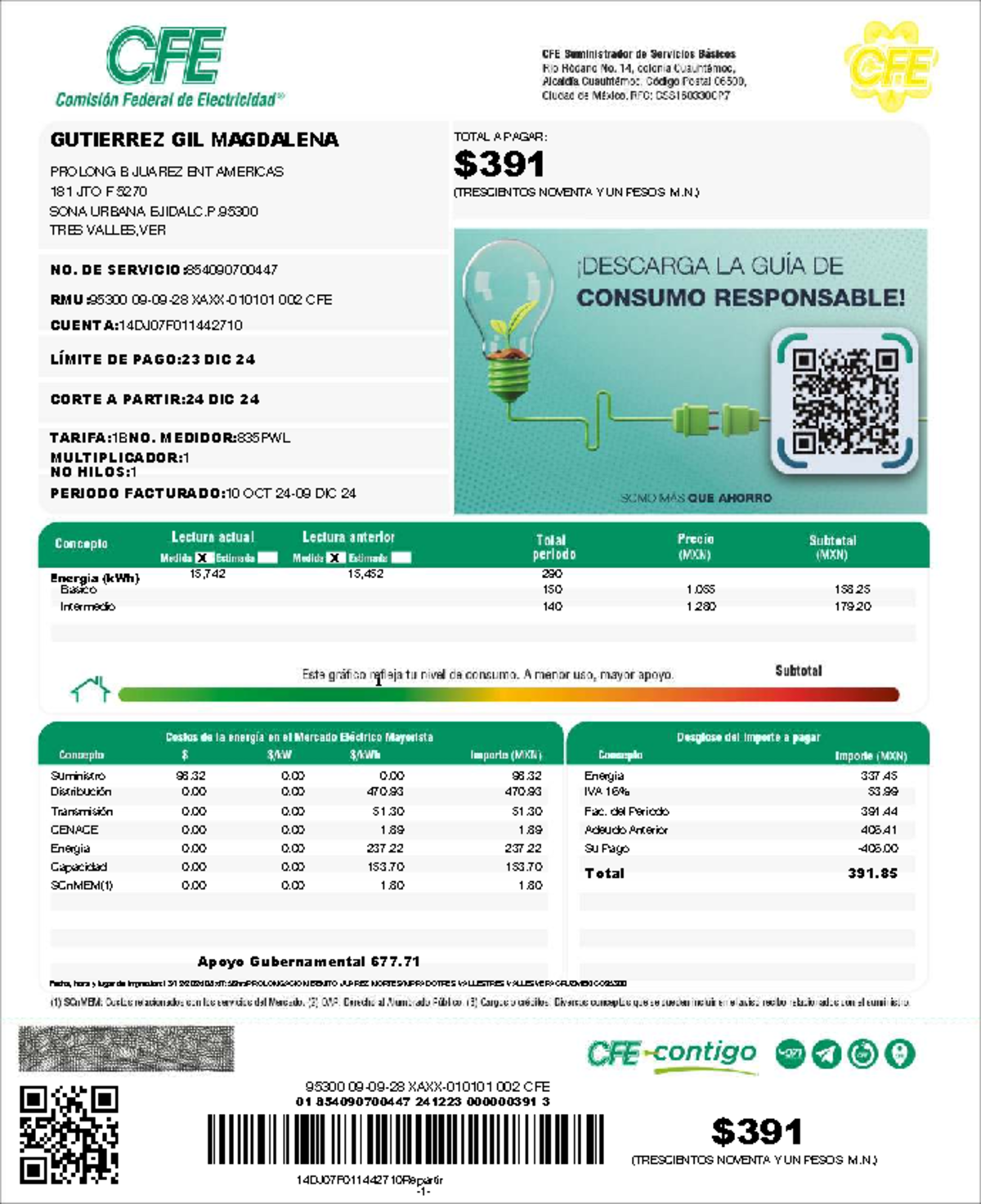DOC-20241213-WA0003 - KAJD DJ AJ F IDF - GUTIERREZ GIL MAGDALENA ...