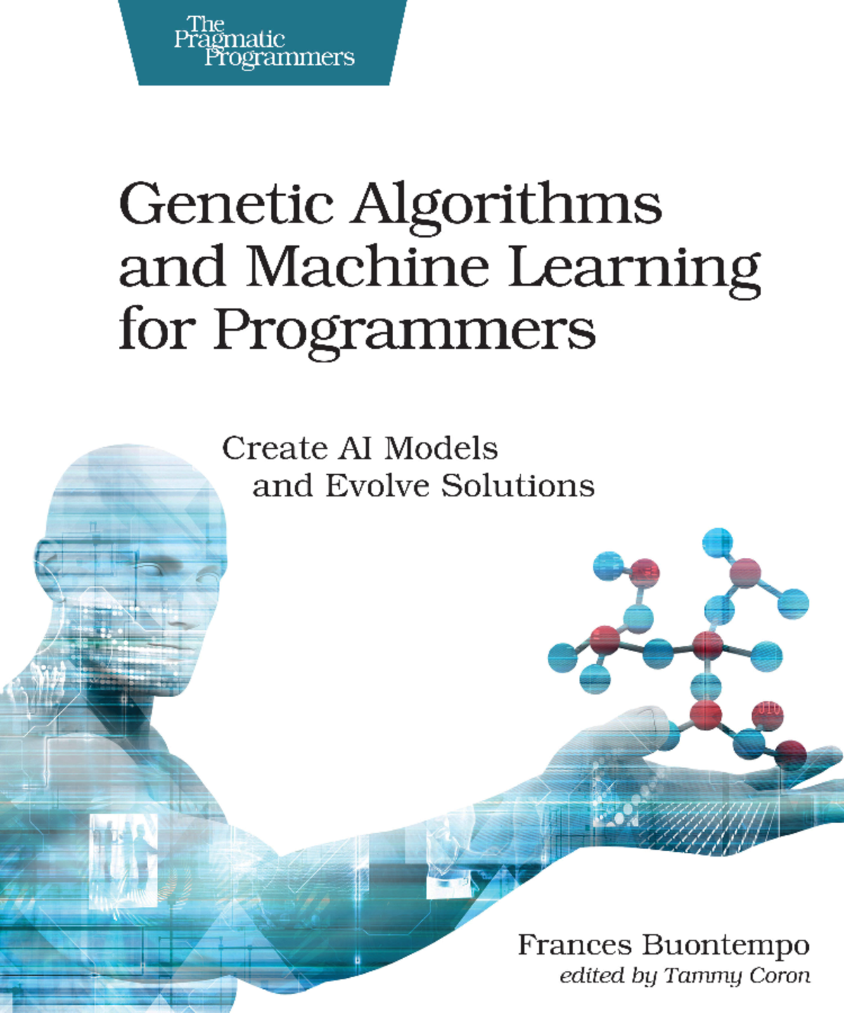 Genetic Algorithms & Machine Learning for Programmers (CS 202) - Studocu