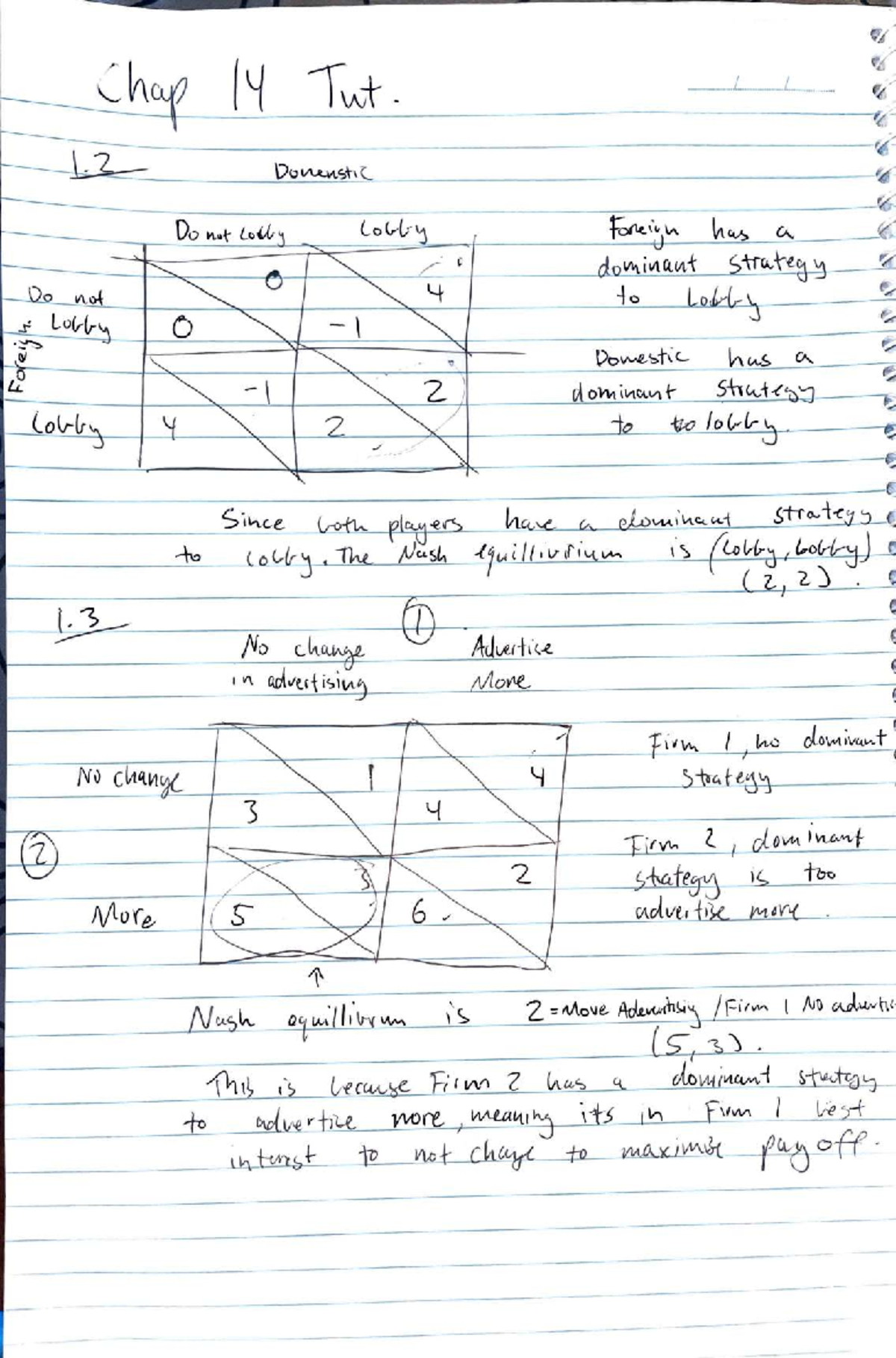 Week 11 Assignment - hello g - . Lo(r(r ·~ GI t -~ S 'ic. L:ofh pk -e 6 ...