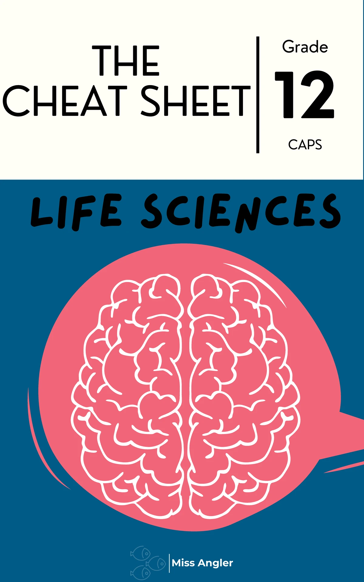 LS Gr 12 Prac 1.1 Feb 2024 QP ENG # - LIFE SCIENCES GRADE 12 PRACTICAL ...