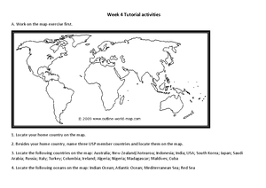 [Solved] Fresh Water Using a labelled diagram illustrate and explain ...