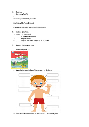 Ogil bola bilan birinchi gey jinsiy aloqa