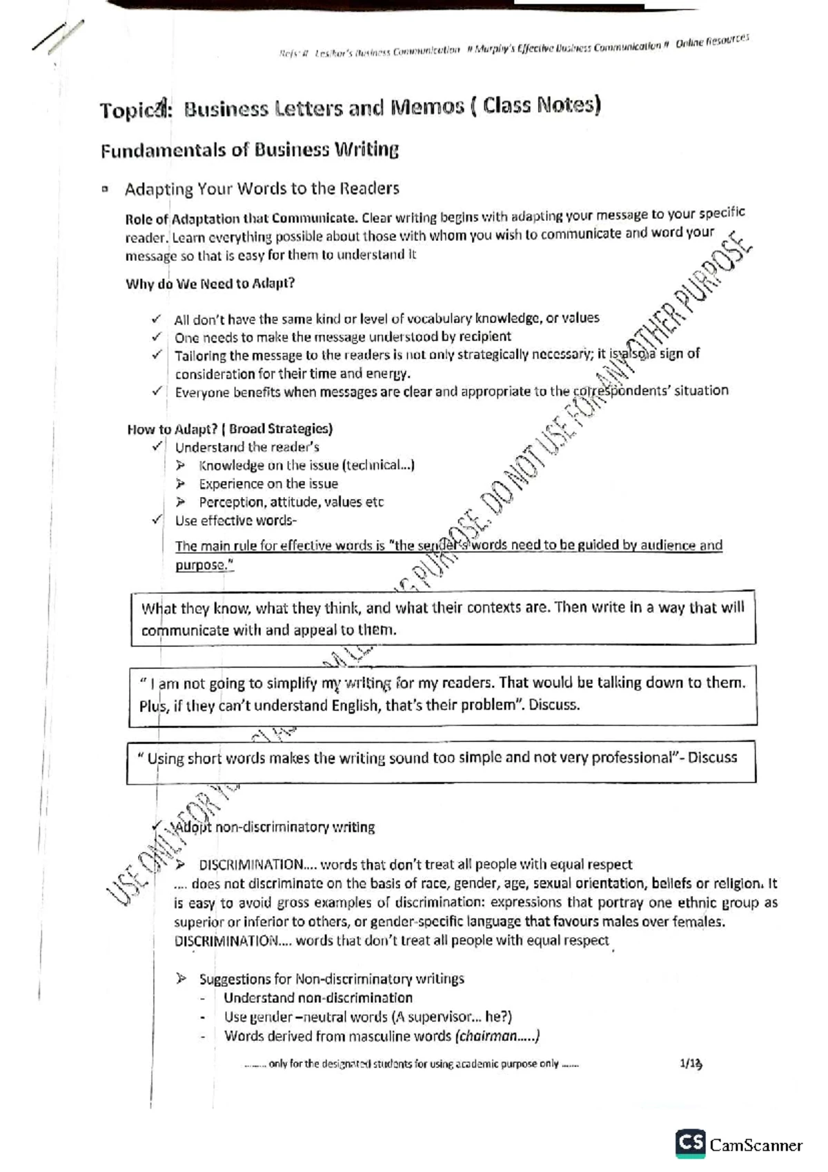 ITBV - Midterm Notes on Information Systems and Global Business - Studocu