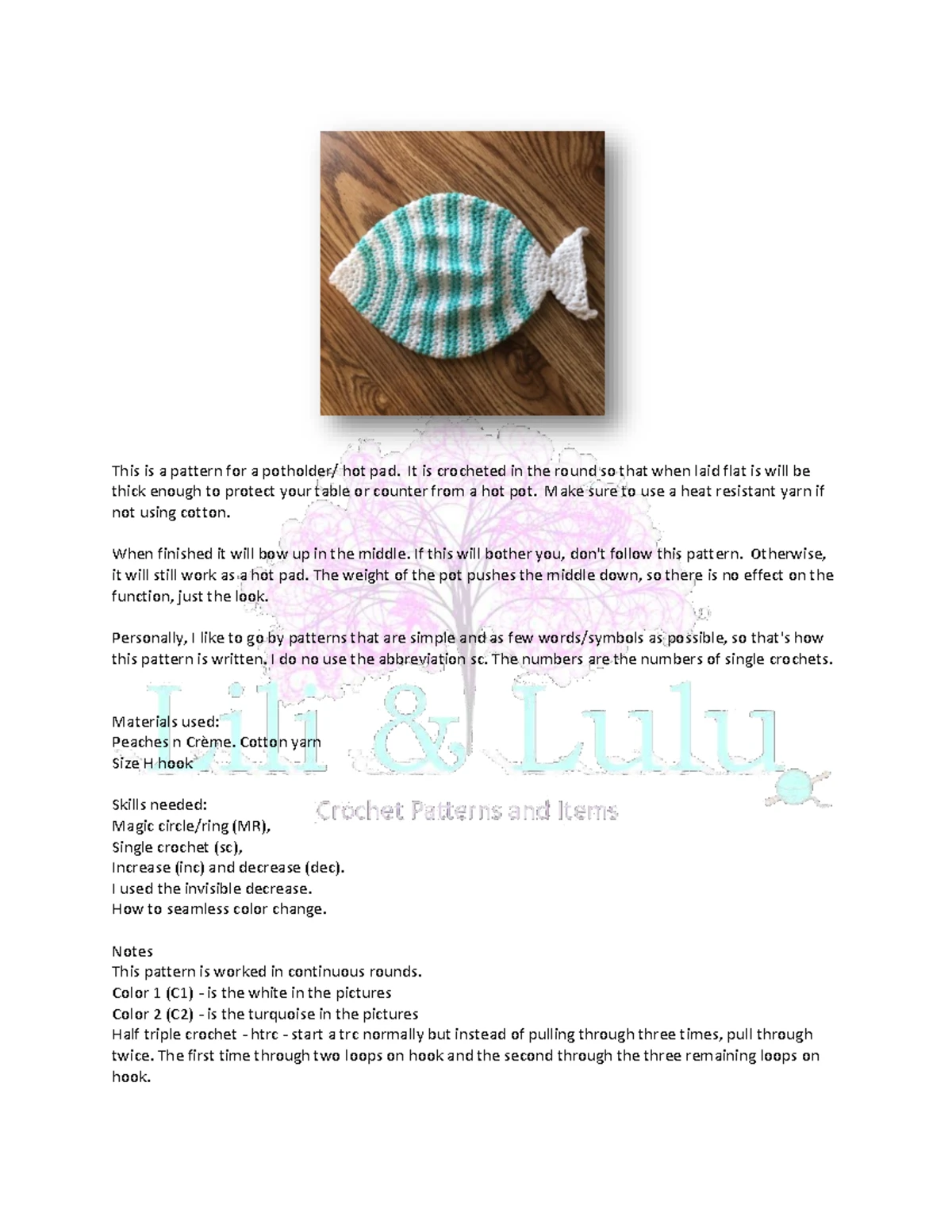 新汉语水平考试HSK3 试卷Số 14 - Studocu