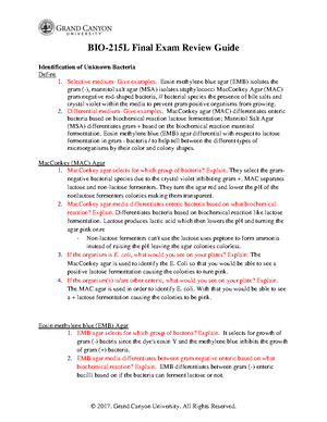 Chapter 21, 22,23 notes - Chapter 21 21 Anatomy, Physiology and Ecology ...