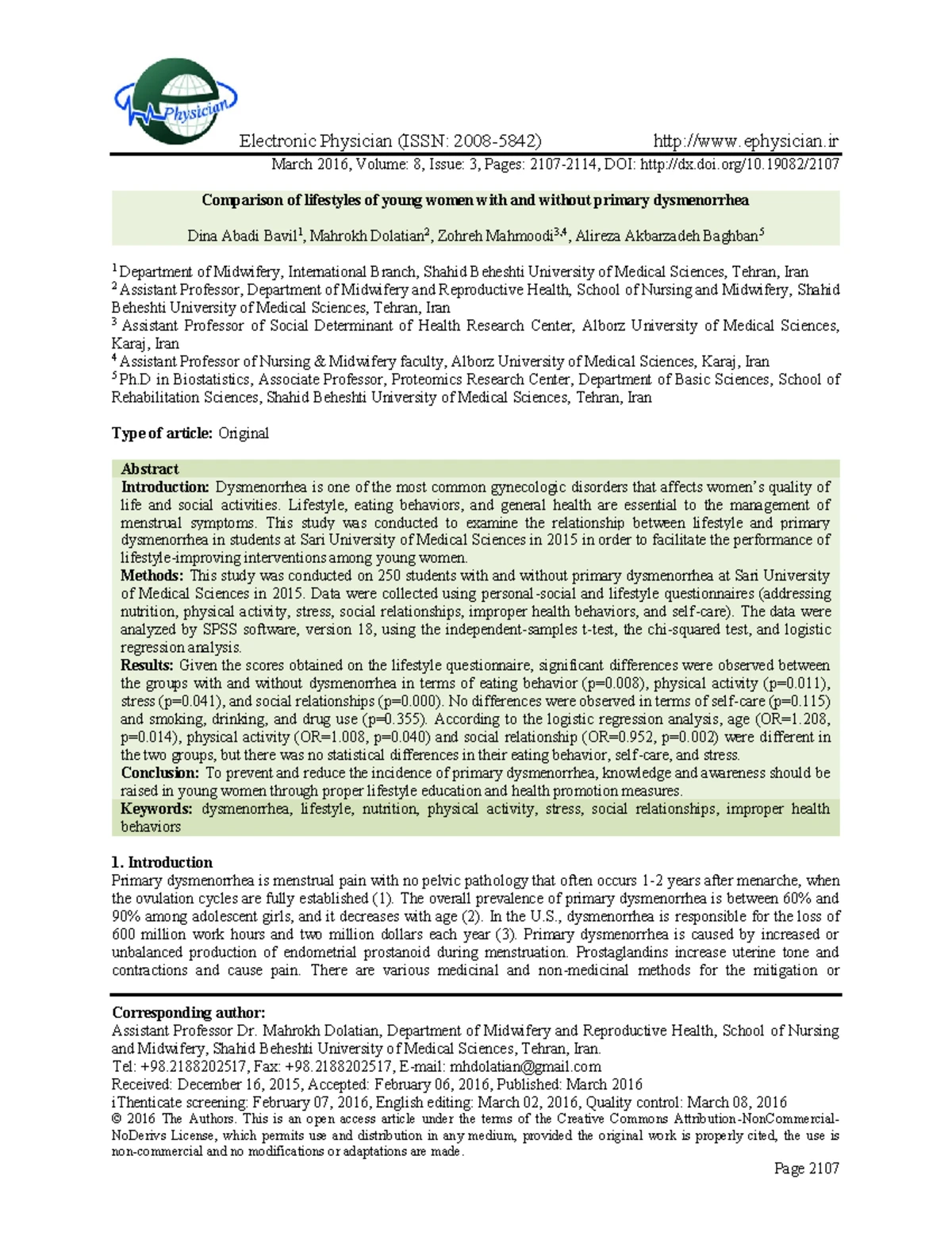 SAFE-T Suicide Assessment: Five-Step Evaluation and Triage Guide - Studocu