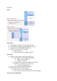COMP3506 - UQ - Algorithms & Data Structures - Studocu