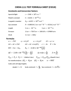 [Solved] The dissolving of sodium acetate NaC2H3O2 8204 gmol in water ...