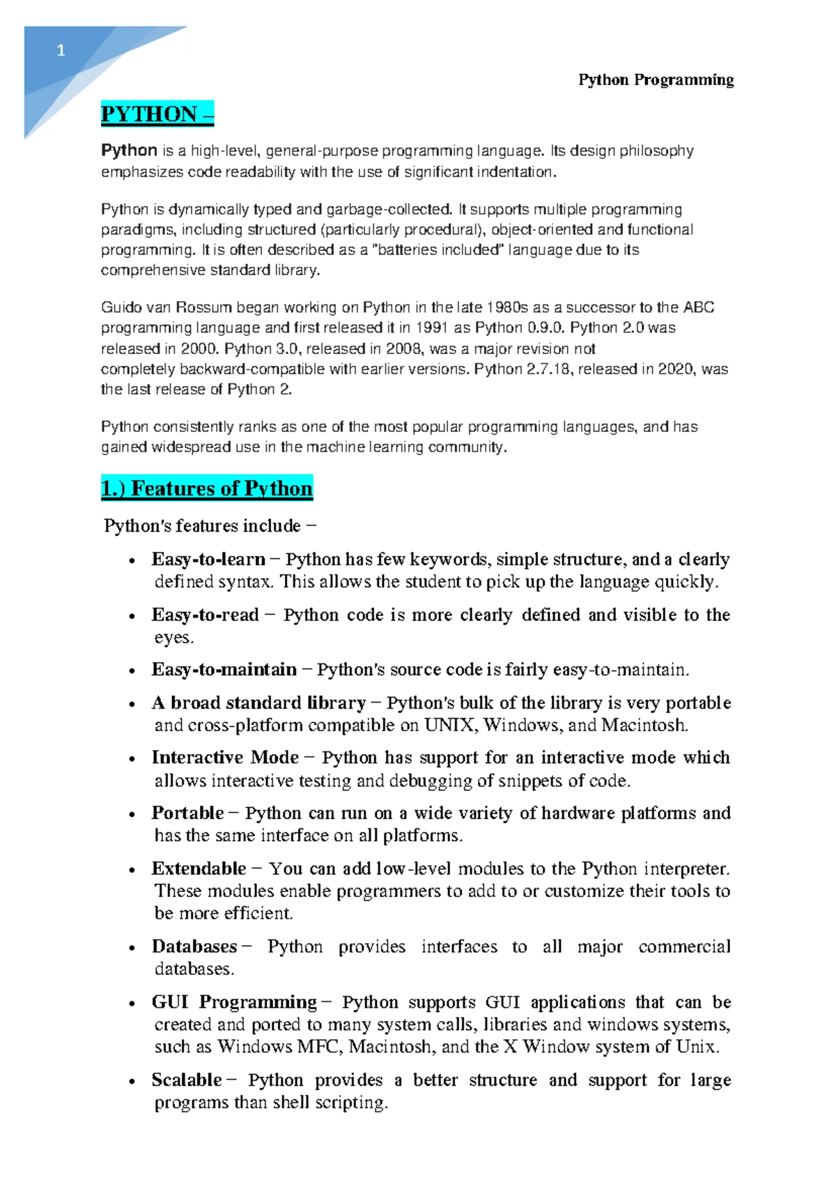 DSA Project Report - SCHOOL OF COMPUTING FACULTY OF ENGINEERING ...