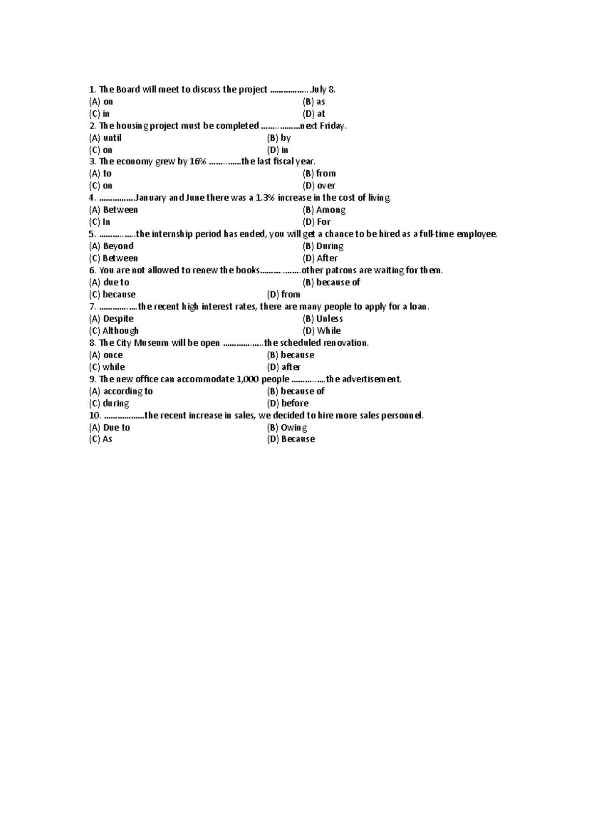 IN HOC VIEN Passive Voice - Tin học - READING PART 5 + PASSIVE VOICE I ...