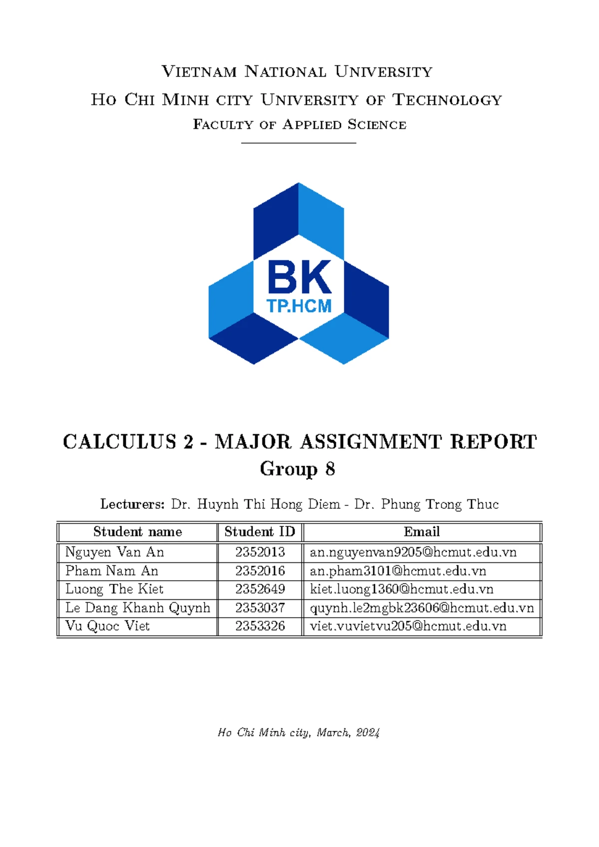 Assignment 1 guidance: Setting up Java Development Kit (JDK) - Studocu