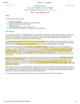 COMP3311 - UNSW Sydney - Database Systems - Studocu