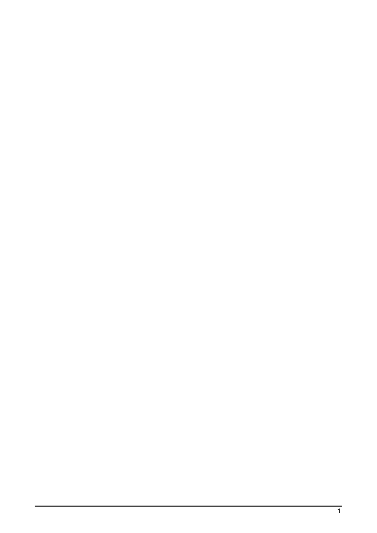 IURE 415 Administrative Law Test 2 Question Paper 2024 - Studocu