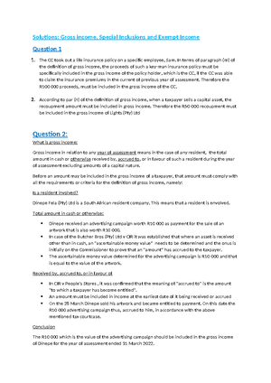 [Solved] Under output tax VAT calculation for we calculate Vat ...