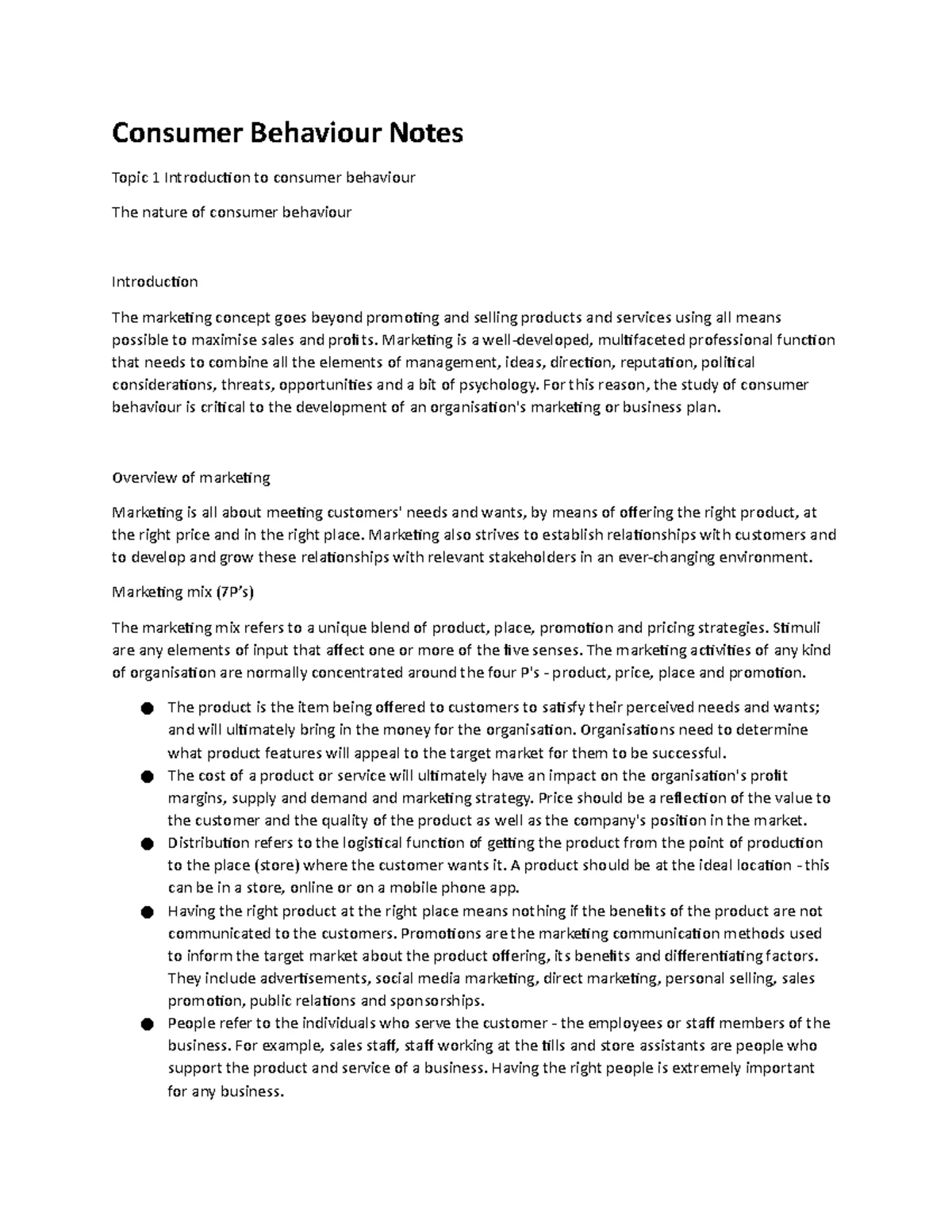Assignment 1: HIV and AIDS Awareness - PYC2605 - Studocu