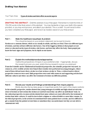 Order of Draw for Blood Collection: CLSI Guidelines and Best Practices ...