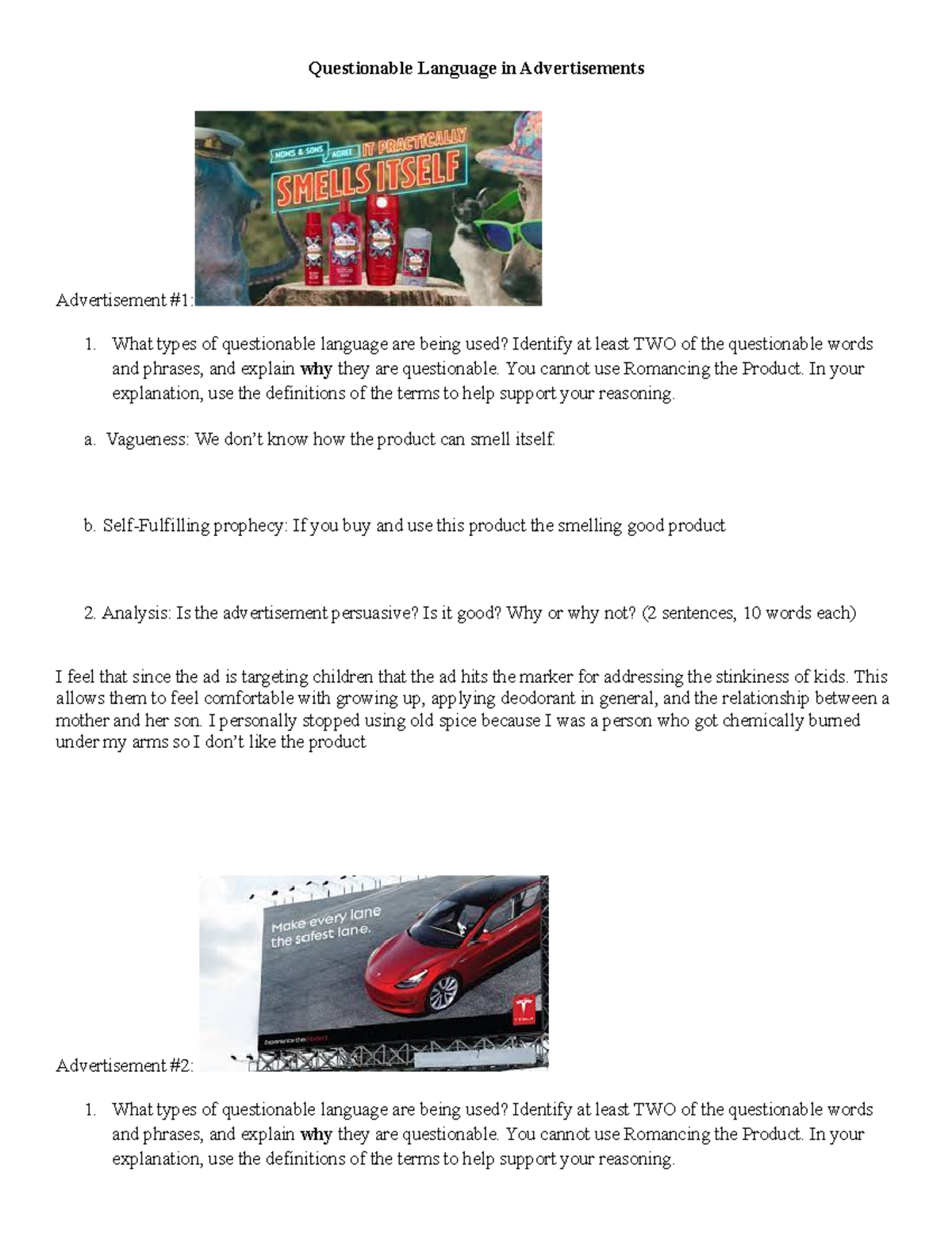 The Hilarious '60s Commercial That Gave Us One Of The Most Iconic Culinary  Catchphrases Of All Time, image size:1200x1553