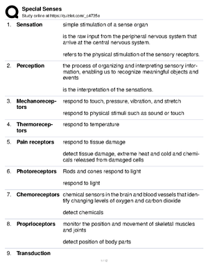MCP Topic 2 Reviewer - N/A - MCP Topic 2: NURSING CARE OF THE CLIENT ...