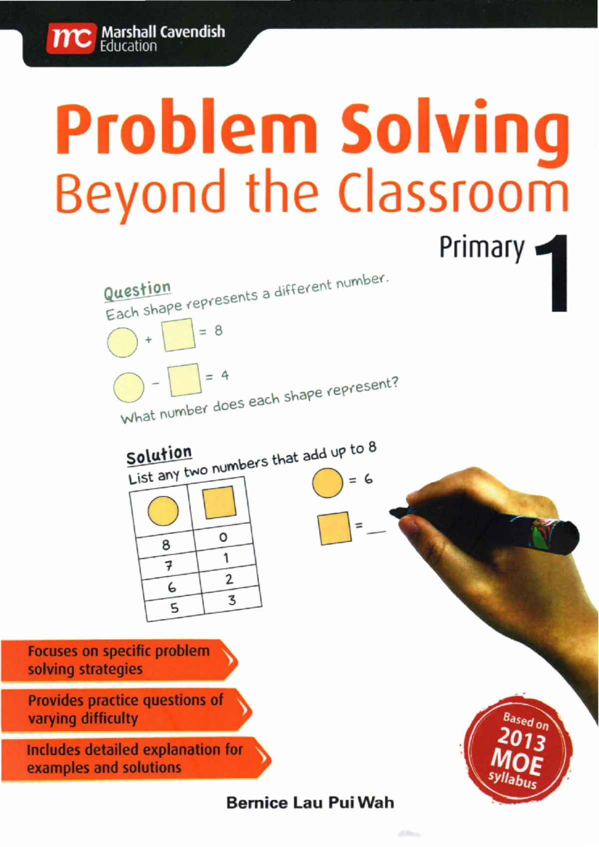 P4L13 Mathematics Worksheet: Area and Perimeter Concepts - Studocu