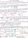 MATH1010U - Ontario Tech University - Calculus I - Studocu