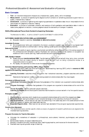 CEE Exam Instructions for Students: Essential Guidelines - Studocu
