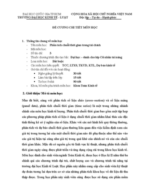 [Solved] trnh by khi nim cc nhm ngh khai thc thy sn theo h thng phn loi ...