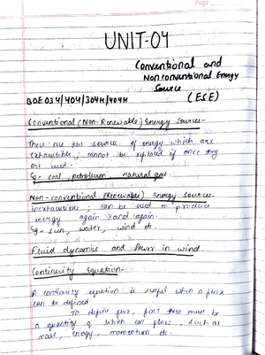 Unit 1 ip - Image Processing - Short Questions : 1. What is digital ...