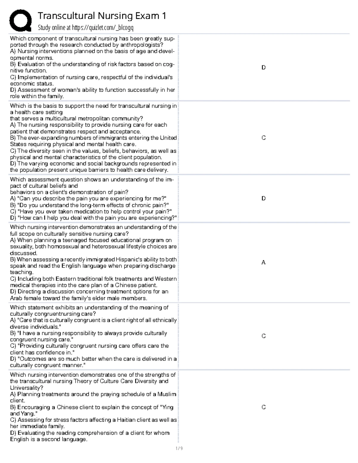 Nebulization Skills Checklist - MONX for Nursing Practice - Studocu
