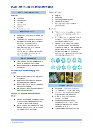 Finals mathm reviewer - CODES / CRYPTOGRAPHY Coding theory is the study ...