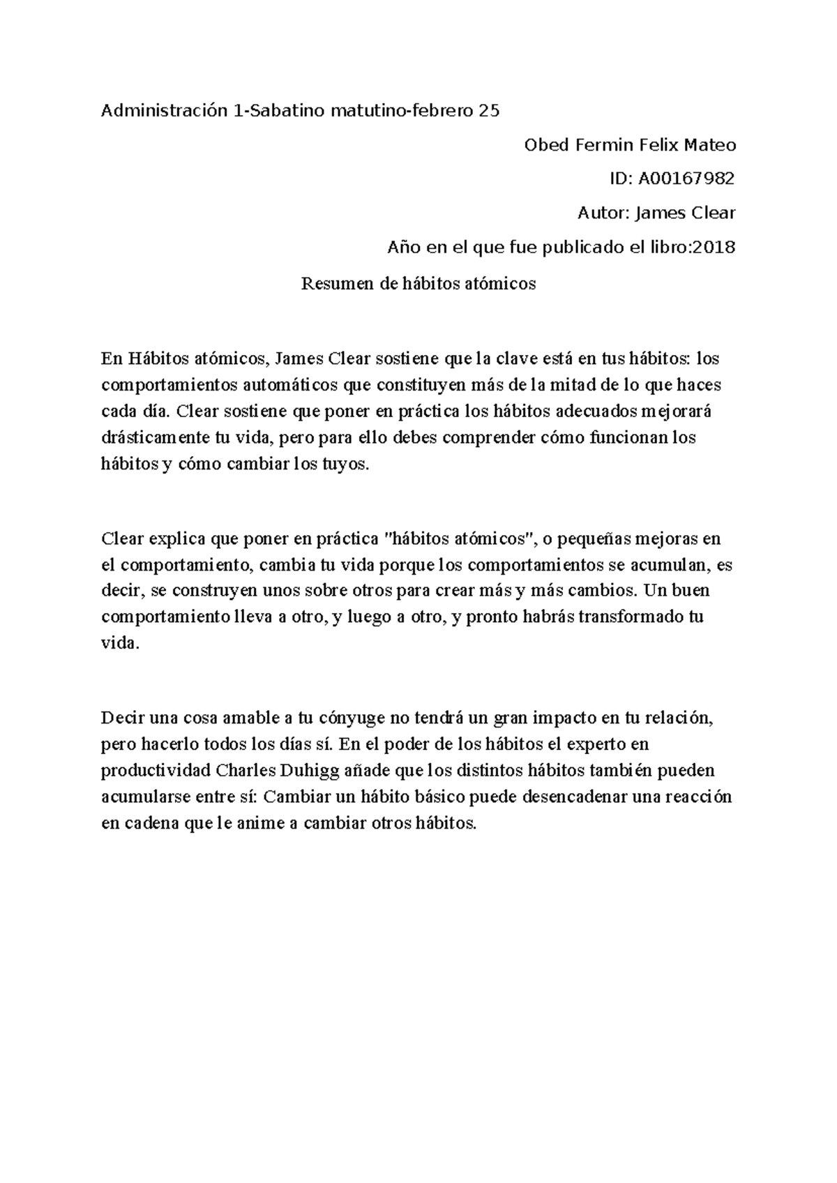 Resumen de H bitos At micos Administraci n - Thumb 1200 1696 