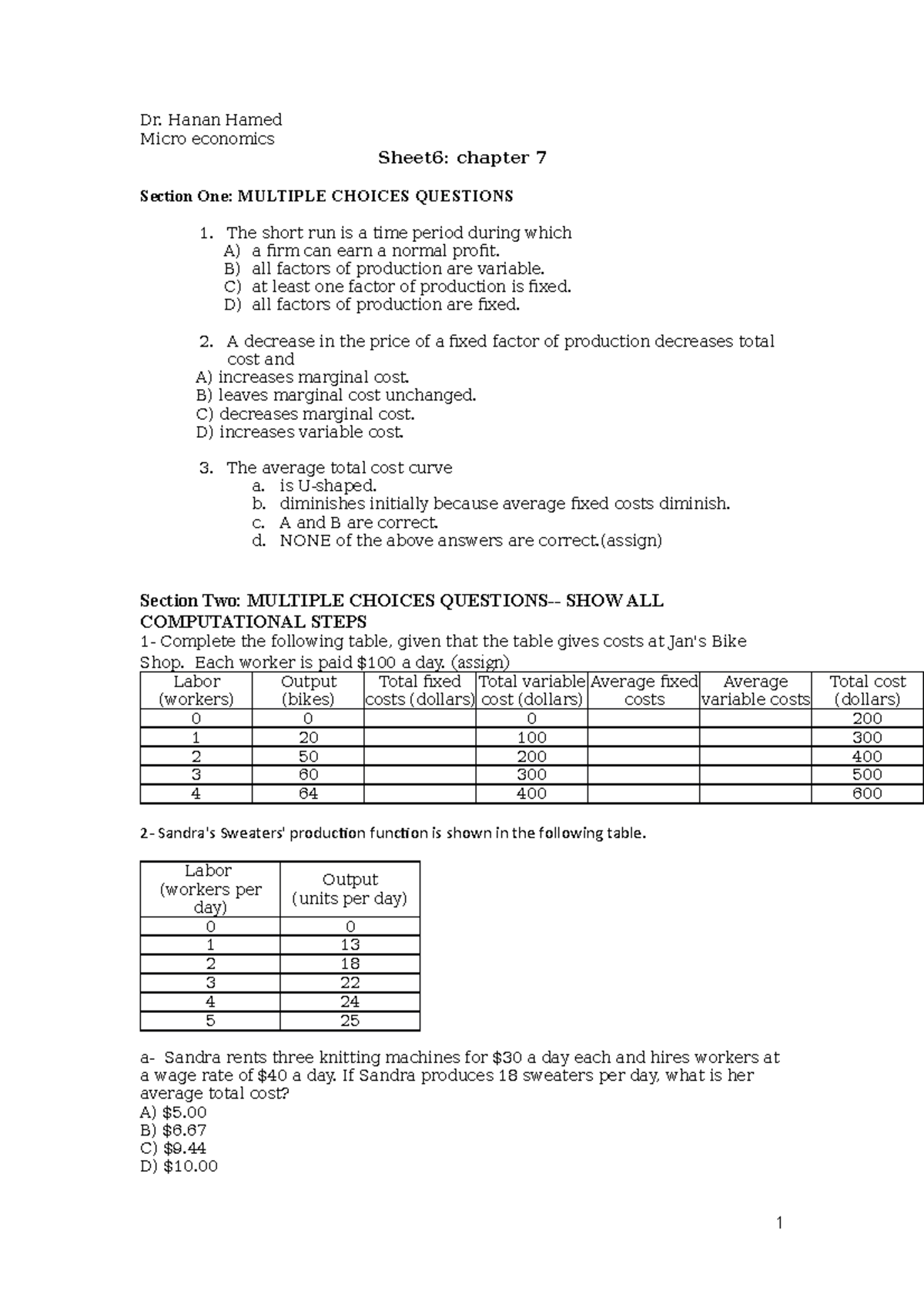 New micro sheet 6 ch 7 - so good for ...