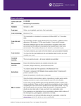 ECON2300 - UQ - Introductory Econometrics - Studocu