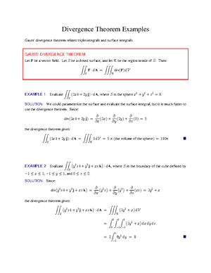EG-242 Example Sheet 2 - EG-242 Electronic Materials and Devices ...