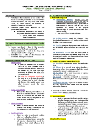 Acctg-024 Cash-to-Accrual-Basis-of-Accounting-Single-Entry-System ...