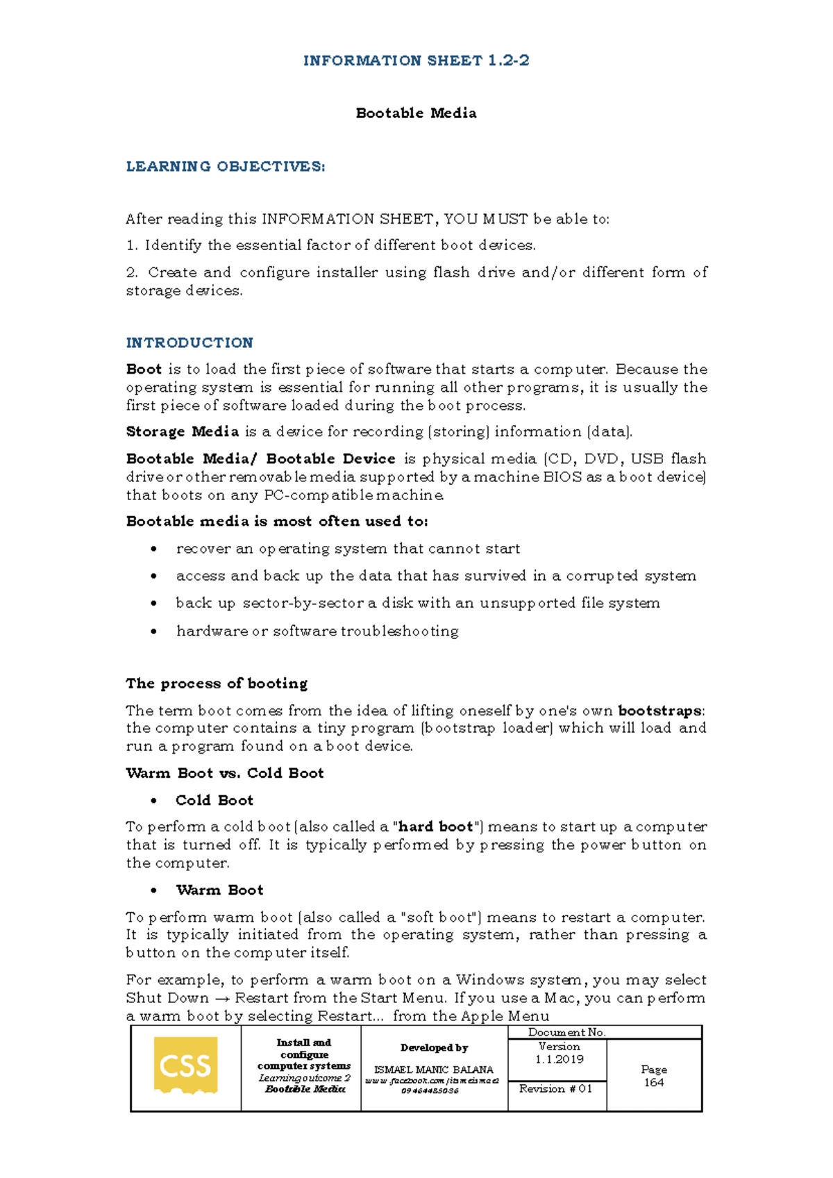 Stringr Package Cheat Sheet: R Strings Programming Notes - Studocu