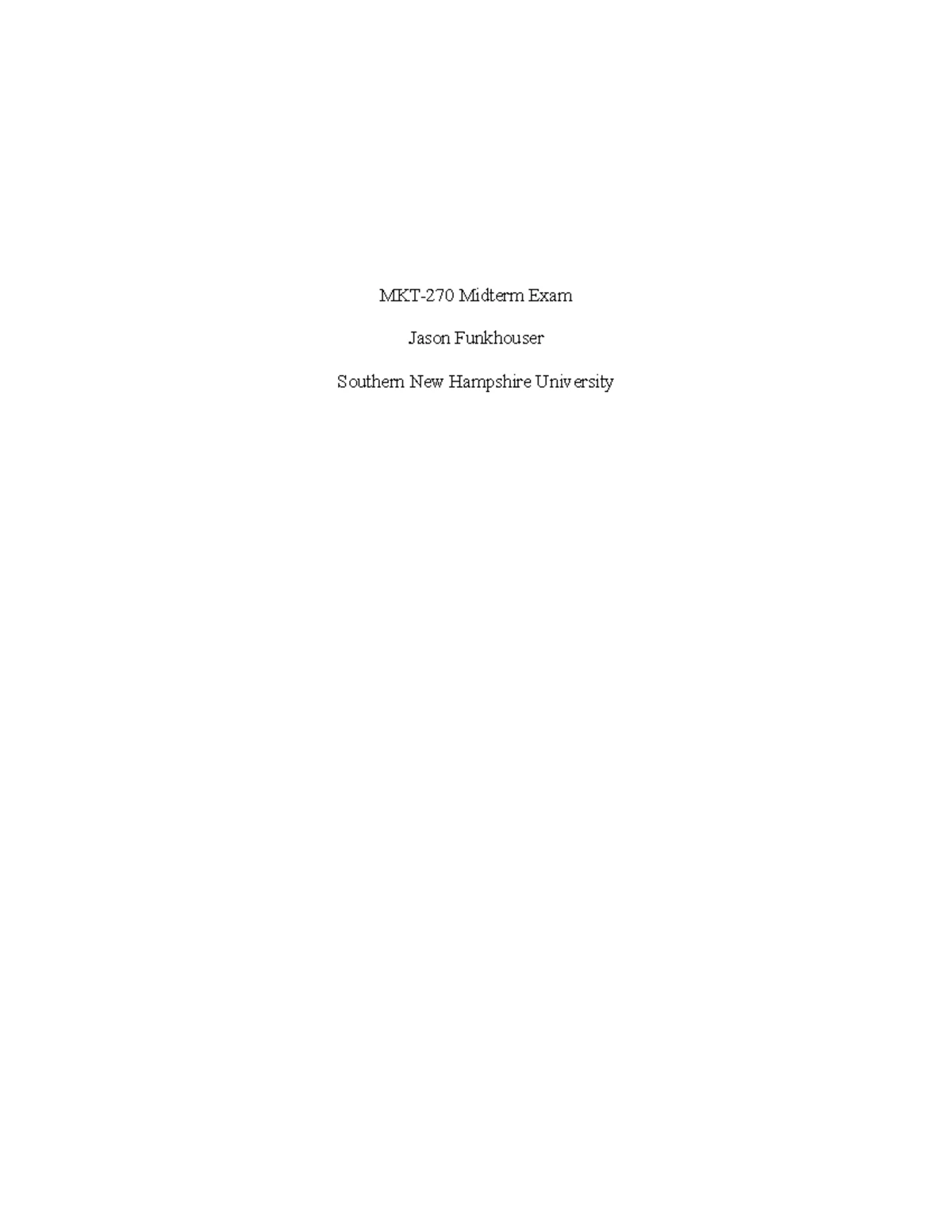 中谷、 Minute Sales Person 、ウィルソンラーニング thumb_1200_1553.webp