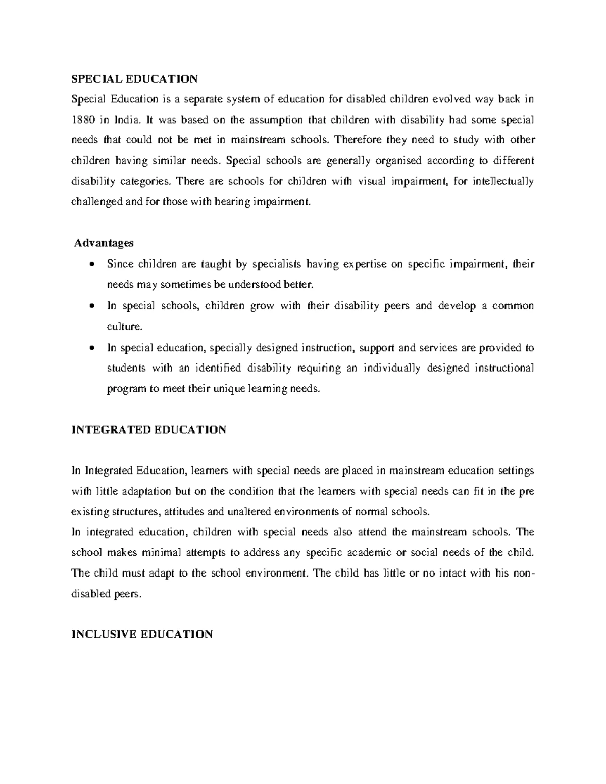 Comprehensive Curriculum Development Analysis: Planning to Evaluation ...