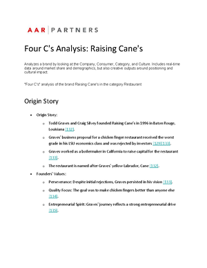 [Solved] Correlation regression and forecasting are three common ...