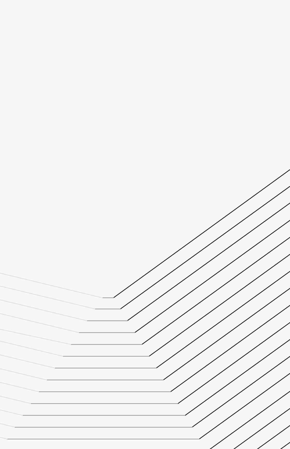 Ch 8 - Listening Skills: Receiving, Responding, and Understanding - Studocu